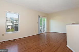2406 Rosecroft Ct, Oxon Hill, MD 20745 - Photo 10