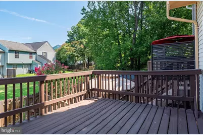 2406 Rosecroft Court, Oxon Hill, MD 20745 - Photo 28