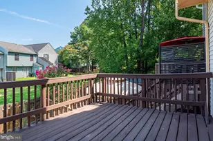 2406 Rosecroft Ct, Oxon Hill, MD 20745 - Photo 28