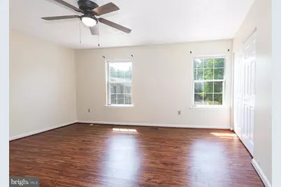 2406 Rosecroft Court, Oxon Hill, MD 20745 - Photo 18