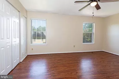 2406 Rosecroft Court, Oxon Hill, MD 20745 - Photo 12