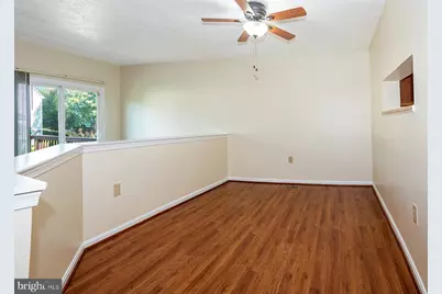 2406 Rosecroft Court, Oxon Hill, MD 20745 - Photo 8
