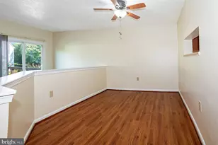 2406 Rosecroft Ct, Oxon Hill, MD 20745 - Photo 8