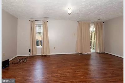 2406 Rosecroft Court, Oxon Hill, MD 20745 - Photo 24
