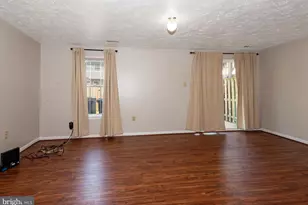 2406 Rosecroft Ct, Oxon Hill, MD 20745 - Photo 24