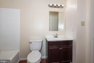 2406 Rosecroft Court, Oxon Hill, MD 20745 - Photo 16