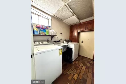 8407 Quintana Street, Hyattsville, MD 20784 - Photo 26