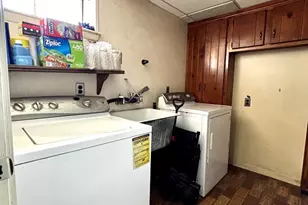 8407 Quintana St, Hyattsville, MD 20784 - Photo 26