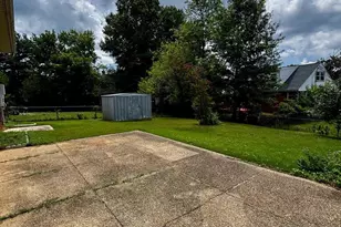 8407 Quintana St, Hyattsville, MD 20784 - Photo 4