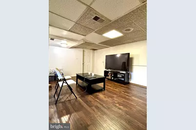 8407 Quintana Street, Hyattsville, MD 20784 - Photo 20
