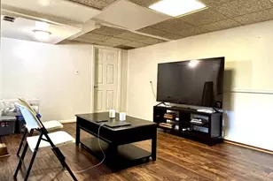8407 Quintana St, Hyattsville, MD 20784 - Photo 20