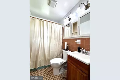 8407 Quintana Street, Hyattsville, MD 20784 - Photo 16