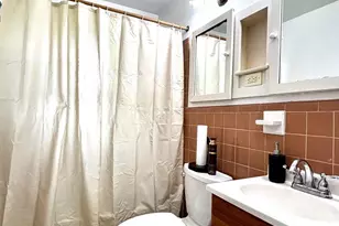 8407 Quintana St, Hyattsville, MD 20784 - Photo 16