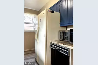 8407 Quintana Street, Hyattsville, MD 20784 - Photo 10