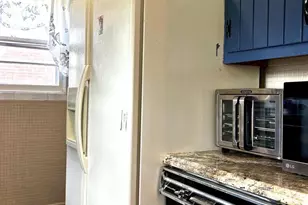 8407 Quintana St, Hyattsville, MD 20784 - Photo 10