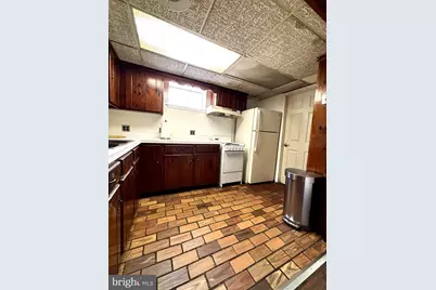 8407 Quintana Street, Hyattsville, MD 20784 - Photo 18