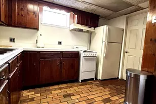 8407 Quintana St, Hyattsville, MD 20784 - Photo 18