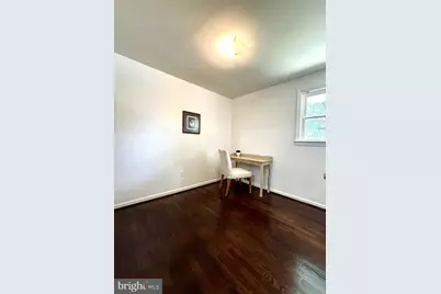 8407 Quintana Street, Hyattsville, MD 20784 - Photo 14