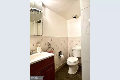 8407 Quintana Street, Hyattsville, MD 20784 - Photo 24