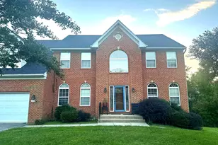 1401 Windjammer Ct, Fort Washington, MD 20744 - Photo 1