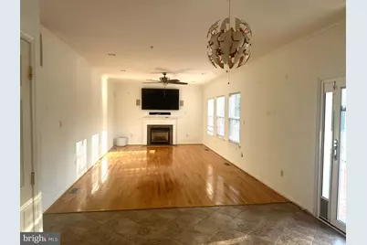 1401 Windjammer Court, Fort Washington, MD 20744 - Photo 2