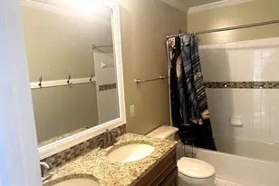 1401 Windjammer Ct, Fort Washington, MD 20744 - Photo 10