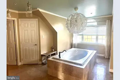 1401 Windjammer Court, Fort Washington, MD 20744 - Photo 6