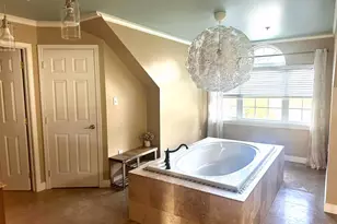 1401 Windjammer Ct, Fort Washington, MD 20744 - Photo 6