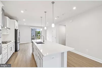 12614 Knottwood Lane, Brandywine, MD 20613 - Photo 22