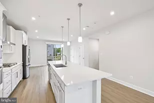 12614 Knottwood Ln, Brandywine, MD 20613 - Photo 22