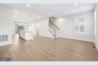 12614 Knottwood Lane, Brandywine, MD 20613 - Photo 18