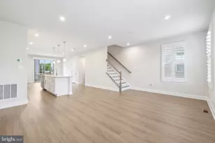 12614 Knottwood Ln, Brandywine, MD 20613 - Photo 18