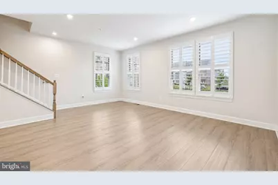 12614 Knottwood Lane, Brandywine, MD 20613 - Photo 4
