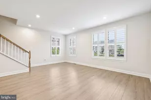 12614 Knottwood Ln, Brandywine, MD 20613 - Photo 4