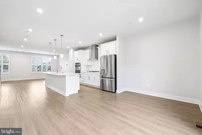 12614 Knottwood Lane, Brandywine, MD 20613 - Photo 2