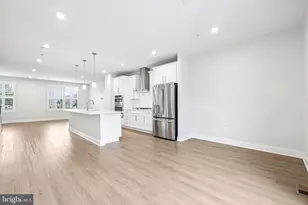 12614 Knottwood Ln, Brandywine, MD 20613 - Photo 2