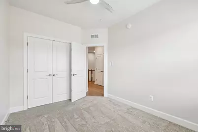12614 Knottwood Lane, Brandywine, MD 20613 - Photo 32