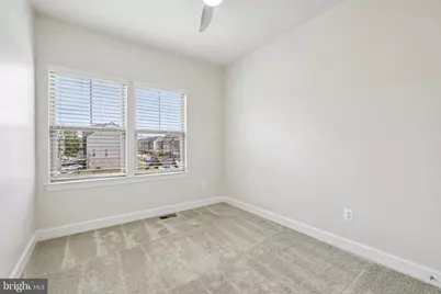12614 Knottwood Lane, Brandywine, MD 20613 - Photo 34