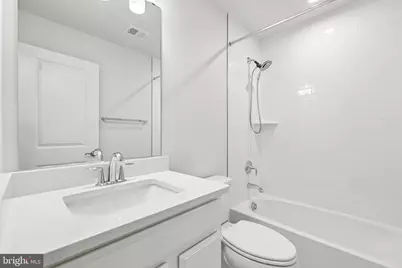 12614 Knottwood Lane, Brandywine, MD 20613 - Photo 12