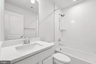 12614 Knottwood Ln, Brandywine, MD 20613 - Photo 12