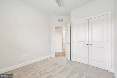 12614 Knottwood Lane, Brandywine, MD 20613 - Photo 36