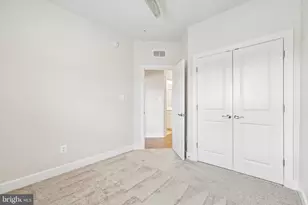 12614 Knottwood Ln, Brandywine, MD 20613 - Photo 36