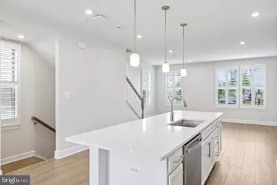 12614 Knottwood Lane, Brandywine, MD 20613 - Photo 26
