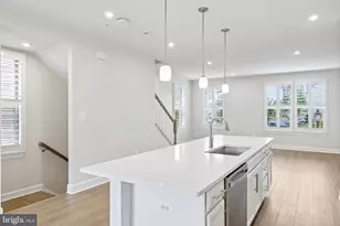 12614 Knottwood Ln, Brandywine, MD 20613 - Photo 26