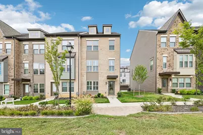 12614 Knottwood Lane, Brandywine, MD 20613 - Photo 1