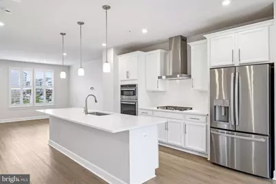 12614 Knottwood Lane, Brandywine, MD 20613 - Photo 24