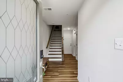 3469 Carnaby Street, Hyattsville, MD 20782 - Photo 16