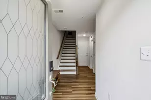 3469 Carnaby St, Hyattsville, MD 20782 - Photo 16