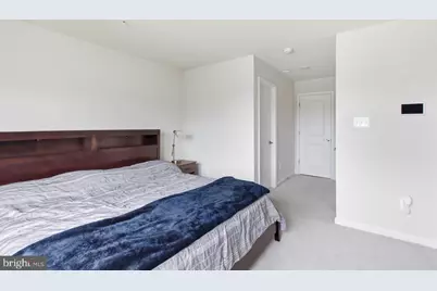 3469 Carnaby Street, Hyattsville, MD 20782 - Photo 22