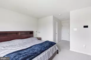 3469 Carnaby St, Hyattsville, MD 20782 - Photo 22